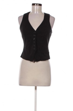 Damenweste Clockhouse, Größe S, Farbe Mehrfarbig, Preis 19,95 €