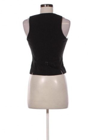 Damenweste Clockhouse, Größe S, Farbe Mehrfarbig, Preis 19,95 €