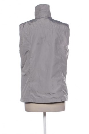 Damska kamizelka Collection, Rozmiar M, Kolor Szary, Cena 89,66 zł