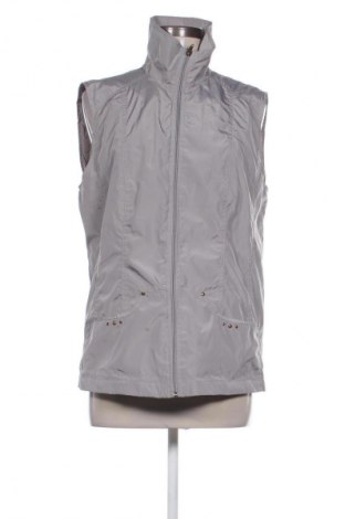 Damska kamizelka Collection, Rozmiar M, Kolor Szary, Cena 89,66 zł