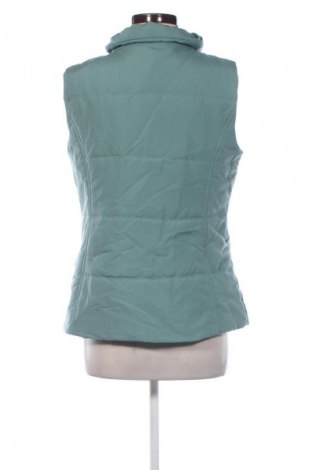 Dámská vesta  Collection L, Velikost M, Barva Zelená, Cena  339,00 Kč