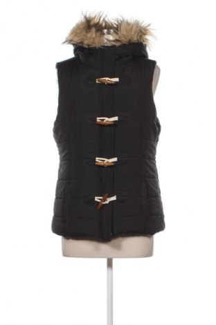 Дамски елек Colloseum, Размер L, Цвят Черен, Цена 48,00 лв.