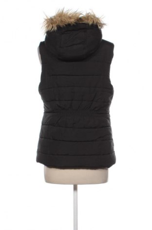 Дамски елек Colloseum, Размер L, Цвят Черен, Цена 48,00 лв.