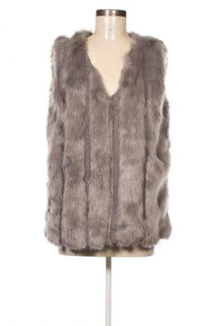 Дамски елек Colloseum, Размер M, Цвят Сив, Цена 19,99 лв.