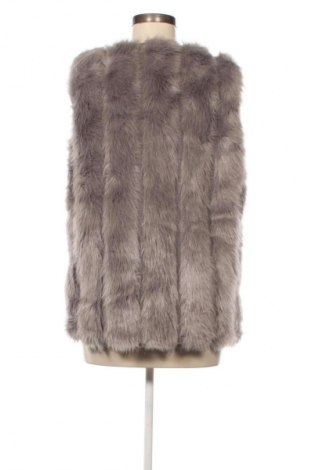 Дамски елек Colloseum, Размер M, Цвят Сив, Цена 19,99 лв.