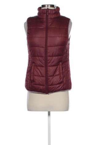 Női mellény Colours Of The World, Méret M, Szín Piros, Ár 9 576 Ft