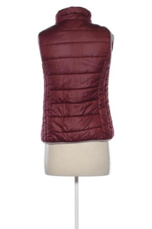 Női mellény Colours Of The World, Méret M, Szín Piros, Ár 9 576 Ft