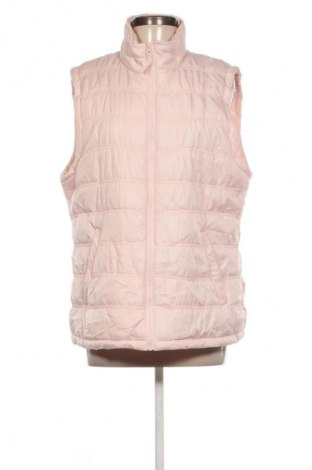 Dámská vesta  Colours Of The World, Velikost XL, Barva Růžová, Cena  309,00 Kč