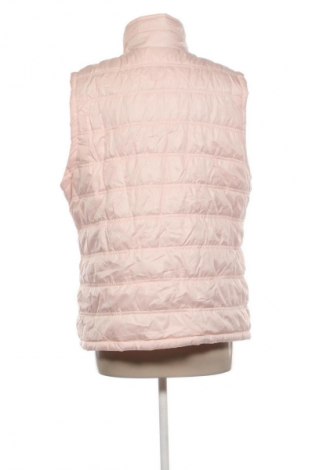 Dámská vesta  Colours Of The World, Velikost XL, Barva Růžová, Cena  309,00 Kč