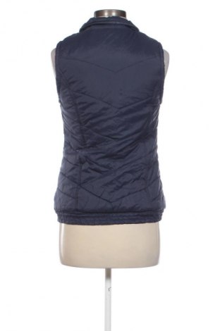 Damenweste Colours Of The World, Größe S, Farbe Blau, Preis € 10,99