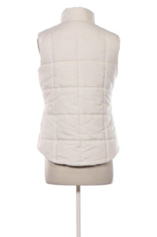 Γυναικείο γιλέκο Colours Of The World, Μέγεθος M, Χρώμα Λευκό, Τιμή 24,55 €