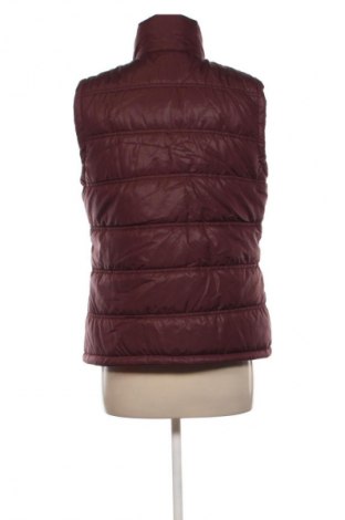 Дамски елек Colours Of The World, Размер L, Цвят Червен, Цена 9,71 €