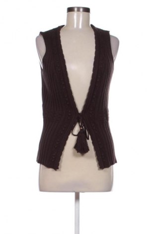 Dámská vesta  Colours Of The World, Velikost L, Barva Vícebarevné, Cena  495,00 Kč