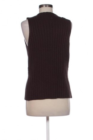 Dámská vesta  Colours Of The World, Velikost L, Barva Vícebarevné, Cena  495,00 Kč