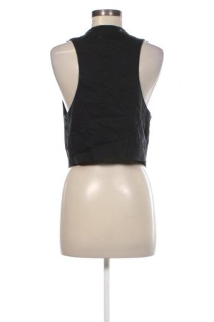 Дамски елек Colours Of The World, Размер M, Цвят Черен, Цена 17,99 лв.
