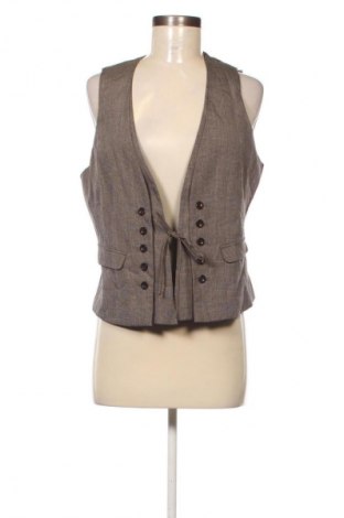 Női mellény Comma,, Méret L, Szín Sokszínű, Ár 10 269 Ft