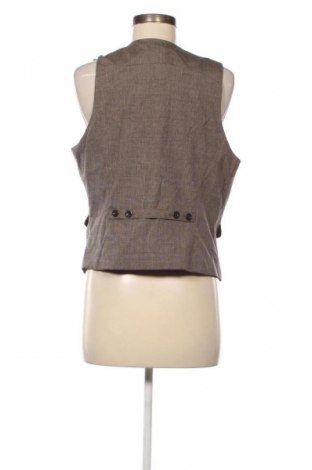 Női mellény Comma,, Méret L, Szín Sokszínű, Ár 10 269 Ft