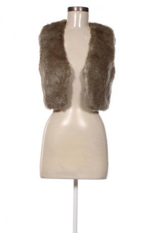 Damenweste Comma,, Größe S, Farbe Mehrfarbig, Preis 26,99 €