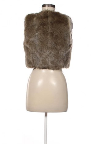 Damenweste Comma,, Größe S, Farbe Mehrfarbig, Preis 26,99 €