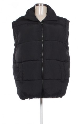 Дамски елек Cotton On, Размер S, Цвят Черен, Цена 39,10 лв.