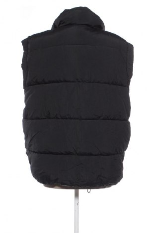 Дамски елек Cotton On, Размер S, Цвят Черен, Цена 39,10 лв.