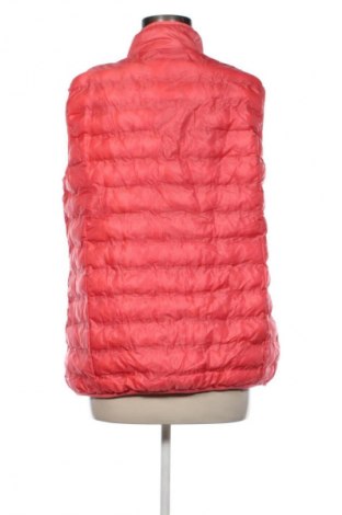 Γυναικείο γιλέκο Crane, Μέγεθος M, Χρώμα Ρόζ , Τιμή 9,99 €