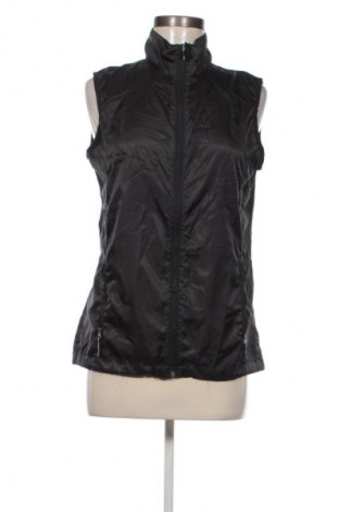 Damska kamizelka Crane, Rozmiar M, Kolor Czarny, Cena 39,99 zł