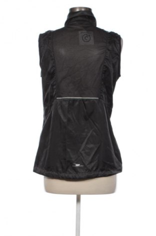 Damska kamizelka Crane, Rozmiar M, Kolor Czarny, Cena 39,99 zł