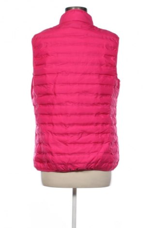 Damenweste Crane, Größe L, Farbe Rosa, Preis € 13,99