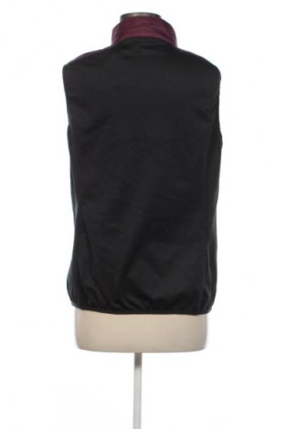 Női mellény Crane, Méret M, Szín Lila, Ár 3 149 Ft