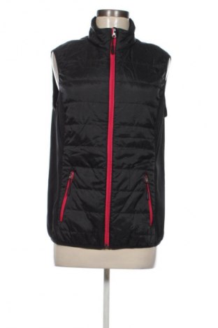 Női mellény Crane, Méret M, Szín Fekete, Ár 2 589 Ft