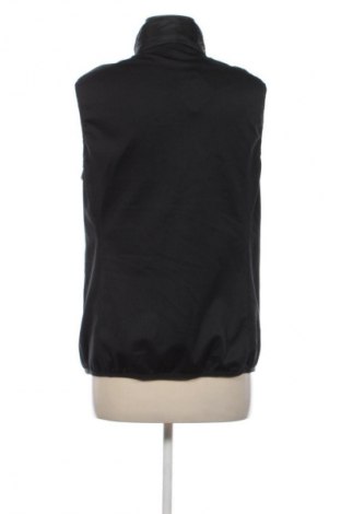 Női mellény Crane, Méret M, Szín Fekete, Ár 2 589 Ft