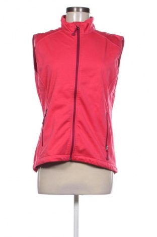 Damenweste Crane, Größe L, Farbe Rosa, Preis 20,00 €