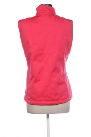 Damenweste Crane, Größe L, Farbe Rosa, Preis 20,00 €