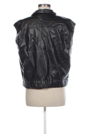 Дамски елек DAZY, Размер XL, Цвят Черен, Цена 24,99 лв.