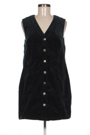 Női mellény Dorothy Perkins, Méret L, Szín Kék, Ár 6 539 Ft