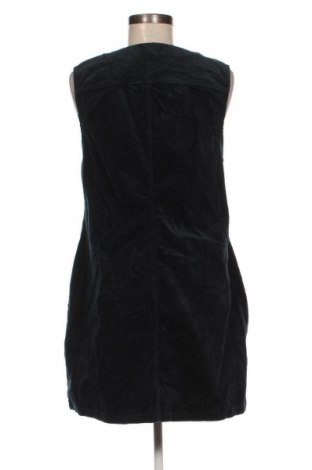 Női mellény Dorothy Perkins, Méret L, Szín Kék, Ár 6 539 Ft