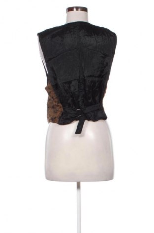 Дамски елек Dranella, Размер M, Цвят Многоцветен, Цена 62,00 лв.