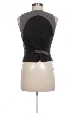 Γυναικείο γιλέκο Drykorn for beautiful people, Μέγεθος M, Χρώμα Πολύχρωμο, Τιμή 52,69 €