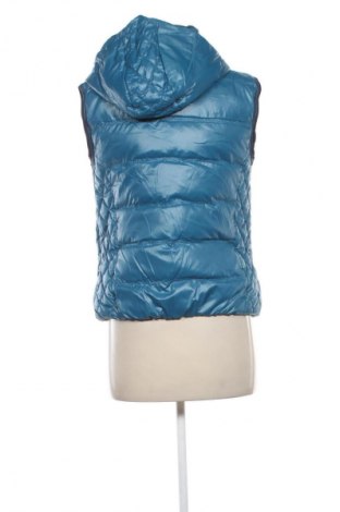 Női mellény Edc By Esprit, Méret M, Szín Kék, Ár 5 109 Ft