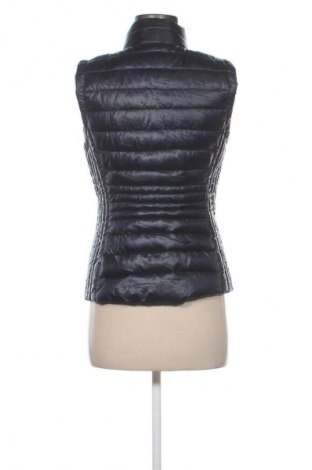 Damenweste Edc By Esprit, Größe S, Farbe Blau, Preis 18,99 €