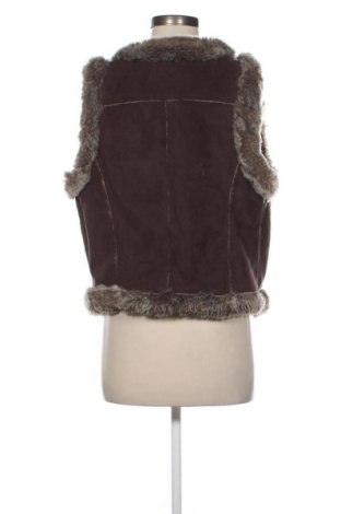 Női mellény Edc By Esprit, Méret XXL, Szín Barna, Ár 3 529 Ft