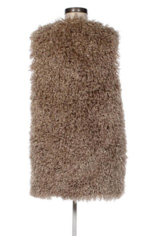 Női mellény Elizabeth, Méret XL, Szín Bézs, Ár 7 109 Ft