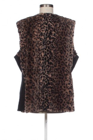 Damska kamizelka Emilia Lay, Rozmiar XXL, Kolor Kolorowy, Cena 101,99 zł