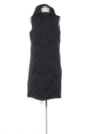 Damenweste Esmara, Größe S, Farbe Schwarz, Preis € 20,00