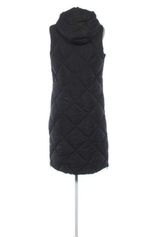 Damenweste Esmara, Größe S, Farbe Schwarz, Preis € 20,00