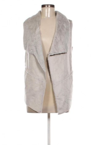 Női mellény Esmara, Méret M, Szín Szürke, Ár 5 119 Ft