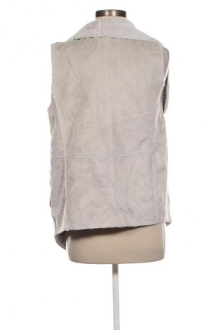 Női mellény Esmara, Méret M, Szín Szürke, Ár 5 119 Ft