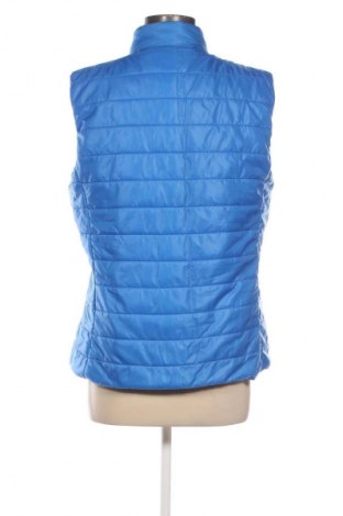 Damenweste Esmara, Größe XL, Farbe Blau, Preis € 24,49