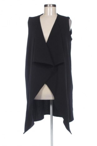 Dámska vesta  Esmara, Veľkosť M, Farba Čierna, Cena  20,02 €